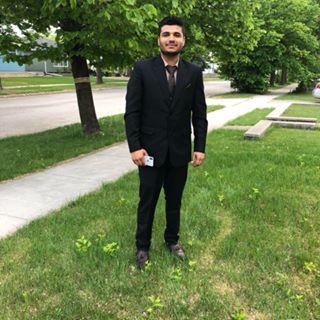 Profile Picture of Hitesh Verma (@hitesh.verma.94009) on Facebook