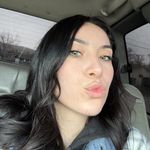 Profile Picture of Daisy De La Torre-Jimenez (@daisydltj) on Instagram