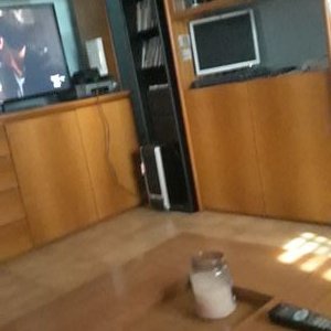 Profile Picture of Daniel Bilson Sai (@bilson_sai) on Twitter