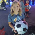 Profile Picture of Gianna Matthews (@gianna_matthews10) on Instagram