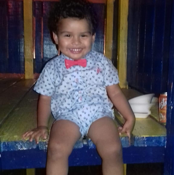 Profile Picture of Eva Rodriguez (@eva_magallanes) on Poshmark