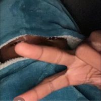 Profile Picture of Jayson Hayes (@jayson-hayes-13) on Quora