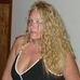 Profile Picture of Lisa Berquist (@lisa.berquist.923) on Facebook