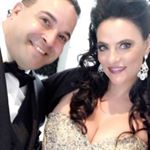 Profile Picture of Michael Burgos (@michael.burgos.739) on Instagram