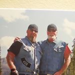 Profile Picture of Roger Sharp (@roger.sharp.315) on Instagram