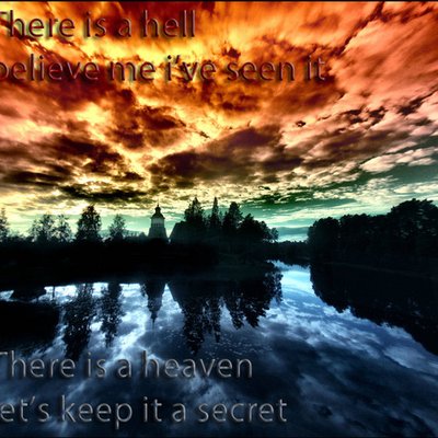 Profile Picture of Klee Jeffrey (@ZoiDiX) on Twitter