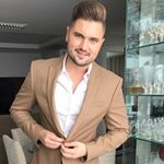 Profile Picture of Juliano Schramm (@juliano.schramm) on Instagram