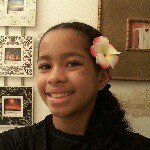 Profile Picture of Tia Haynes (@tia_aloha808) on Instagram