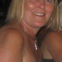 Profile Picture of Iris Owen (@iris.owen.5) on Facebook