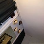 Profile Picture of Christian Javier Inga (@christianinga1) on Instagram