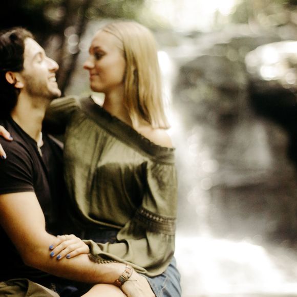 Profile Picture of John l Iacobacci (@john1899) on Poshmark