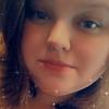 Profile Picture of ashleydevine760 (@@devinelife9) on Tiktok