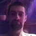 Profile Picture of Jason Lambdin (@jason.lambdin.790) on Facebook