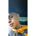 Profile Picture of Justin Quintero (@justin.quintero.18) on Facebook