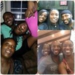 Profile Picture of Wilbert Graham (@ocalaboi4now) on Instagram