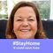 Profile Picture of Julia Kidd (@Julia-Kidd) on Facebook