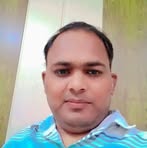 Profile Picture of Chander Anupam (@Chander-Anupam) on Facebook