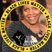 Profile Picture of Robin Gaither (@robin.gaither.50) on Facebook