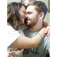 Profile Picture of Ainsley Spencer (@ainsley-spencer-1) on Quora