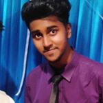 Profile Picture of Roshan Michael (@roshan_michael56) on Instagram