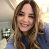 Profile Picture of katiejanke (@@katiejanke) on Tiktok