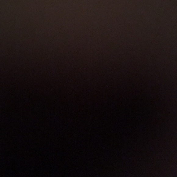 Adrianna Padlo - Poshmark Profile Picture of Adrianna Padlo (@adriannapadlo12) on Poshmark