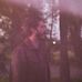 Profile Picture of Ryan Corr (@ryan.corr.750) on Facebook