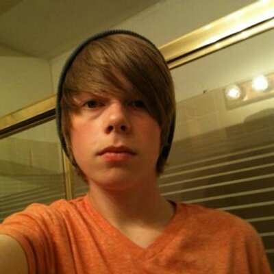 Profile Picture of Jeff Schoonover (@KushSchoon) on Twitter