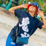 Elizabeth James - Instagram Profile Picture of Elizabeth James (@ell_lizzie) on Instagram