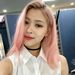 Profile Picture of kim nine (@ahmadzana598) on Pinterest