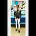 Profile Picture of Shariq Ansari (@shariq.ansari.58118774) on Facebook