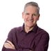 Profile Picture of Ray Mortimer (@ray.mortimer.7) on Facebook
