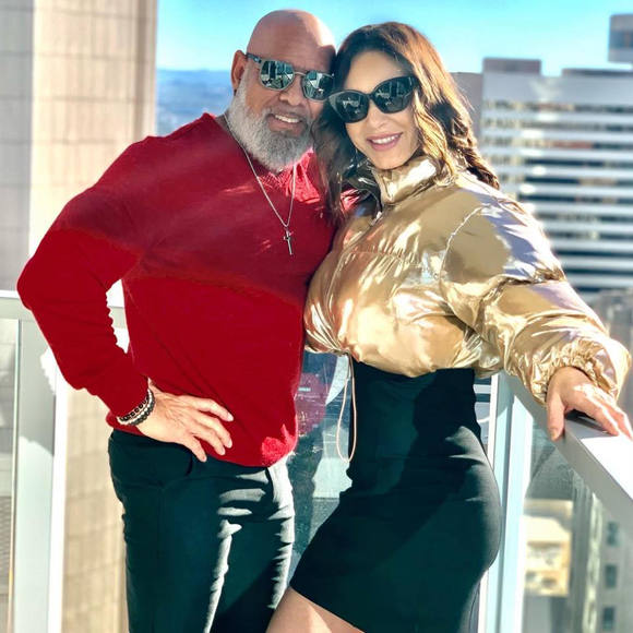 Profile Picture of Heather Daniels (@heatherdanie596) on Poshmark