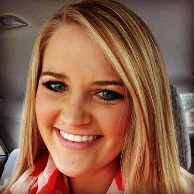 Profile Picture of Katelyn Marx (@KatelynMarx1207) on Twitter