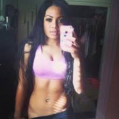 Profile Picture of Harper Cooper (@s1lly_kitty) on Twitter