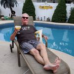 Profile Picture of Christopher Bogner (@cbbarkeep) on Instagram