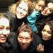 Profile Picture of Jovita Tapia (@jovitathelusive) on Pinterest