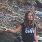 Profile Picture of Isabella Eric (@isabellaericc) on Instagram