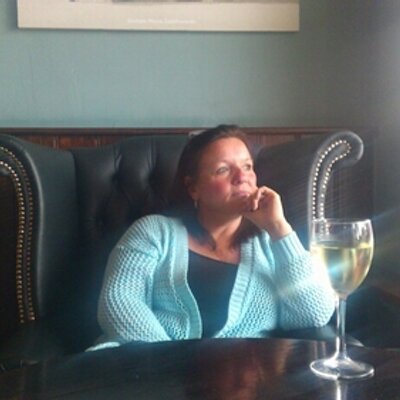 Profile Picture of Tara McGregor (@TaraMcgregor72) on Twitter