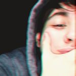 Profile Picture of Ivan Cañas Salvador (@ritoo_____) on Instagram