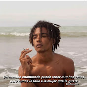 Profile Picture of Jonathan Pinales (@jonathanpinales2608) on Youtube