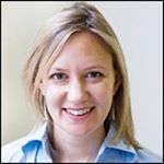 Profile Picture of Doris Michelle Hunter (@dorislovesjesus) on Instagram