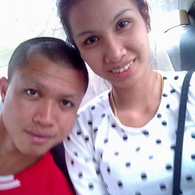 Profile Picture of Dan_bowe (@Bowedany) on Twitter