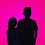 Profile Picture of Ketun Ketun Patel (@ketun_0220) on Instagram