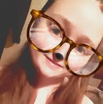 Profile Picture of Katie Berquist (@katie.berquist.3) on Facebook
