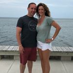 Profile Picture of David J. Penque (@penk33) on Instagram