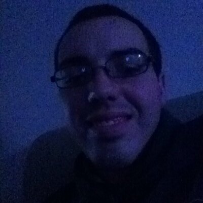 Profile Picture of Michael Bayliss (@mikey_single) on Twitter