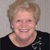 Profile Picture of Sandra Monk (@sandra.monk.562) on Facebook