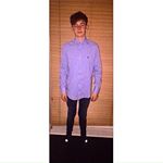 Profile Picture of Darren Mccoy (@darrenmc123) on Instagram