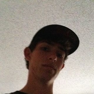 Profile Picture of Charles McDougall (@charles.mcdougall.129) on Facebook